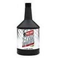 thumbnail image 2 of Red Line Oils 42504 Red Line Synthetic Motor Oil Fits:UNIVERSAL 0 - 0 NON APPLI, 2 of 6