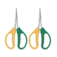 thumbnail image 1 of Tijeras multiusos para poda de bonsái MFZFUKR CPB-US-DYP413, 1 of 1
