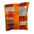 thumbnail image 2 of SQUASHIES - Orange & Cerise Sax 160g, 2 of 10