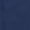 Navy Blue, variant on Women's 2 Piece Sets Long Sleeves Top Shorts Casual Trendy Outfits Red S