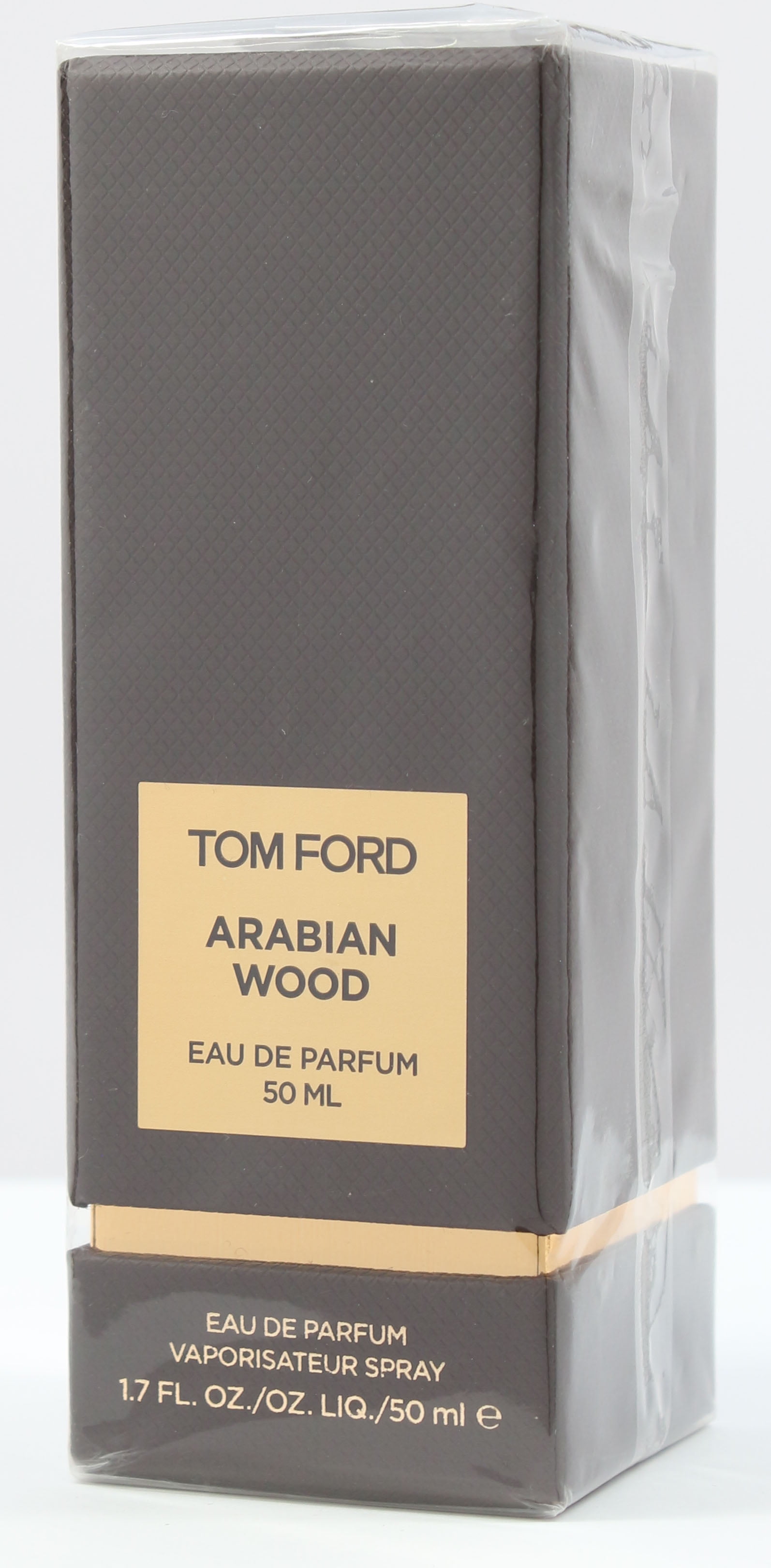 Tom ford arabian wood new arrivals