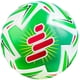 thumbnail image 1 of Balón de Fútbol OKA SPORTS Verde Termoformado Premium Oficial Texturizado Número 5, 1 of 6