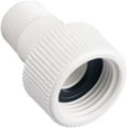 thumbnail image 1 of 53365 Pvc Swivel .5 In. Mnpt x .75 In. Fht, 1 of 1