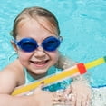 children-s-toys-childrens-5-pcs-kids-squirt-water-playthings-wear