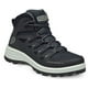 thumbnail image 1 of TENIS RIVERLINE MODELO QUANTUM COLOR NEGRO 29, 1 of 5
