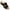 Black, variant on FAMITION Womens Summer Wedge Sandals Brown Slides for Women Beach Bohemia Comfortable Wedges Ladies Elegant Casual Platform Shoes