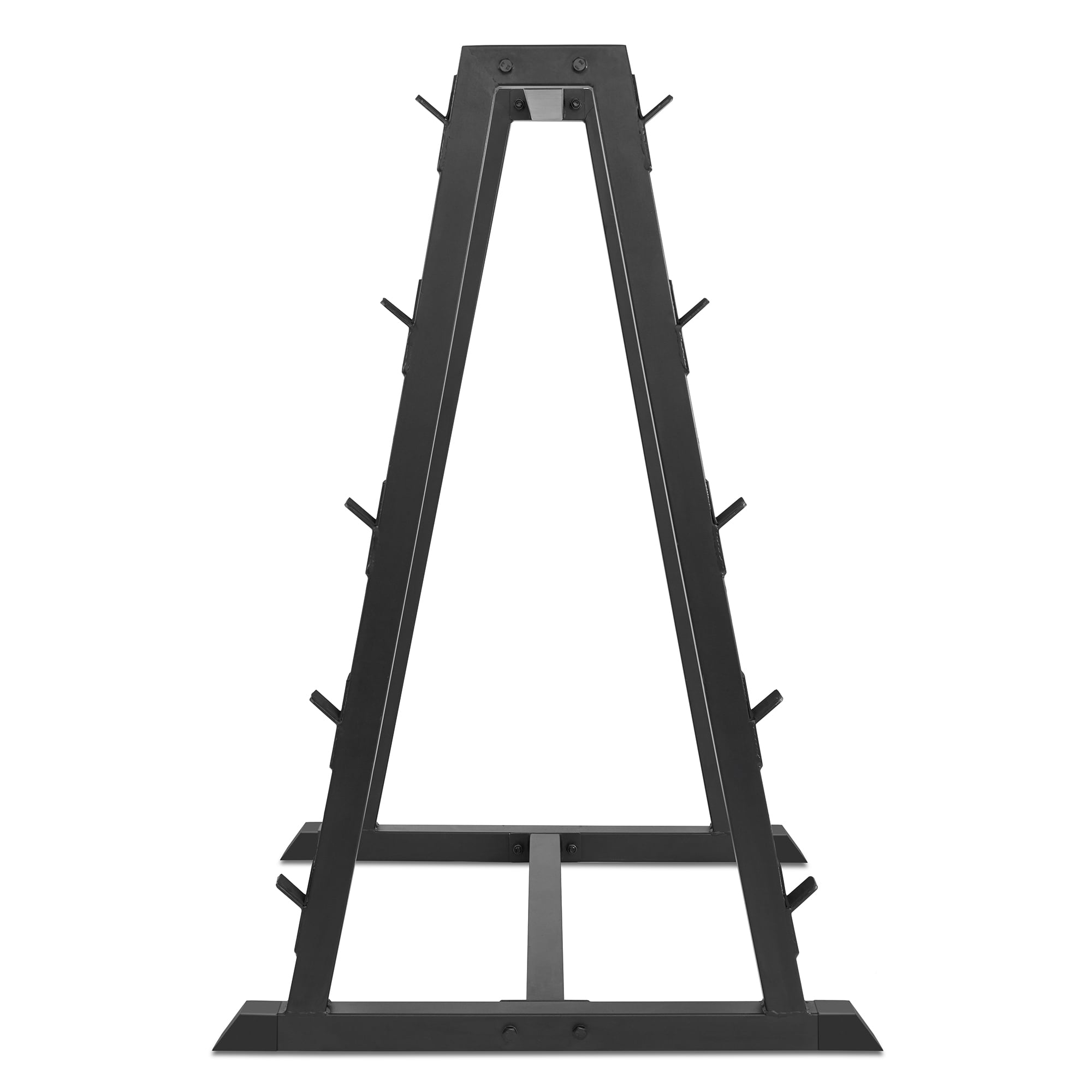 Straight bar rack sales