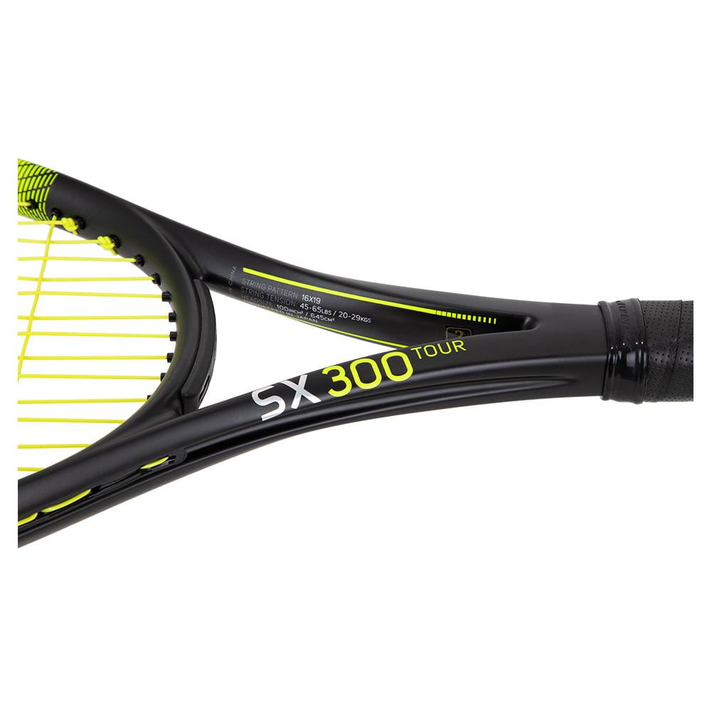 新品 DUNLOP SX 300 G2 ＋ EX-BITE 127 黒 DUNLOP SX 300 G2 ＋ EX-BITE 127 黒 DUNLOP SX300 LS DS22502