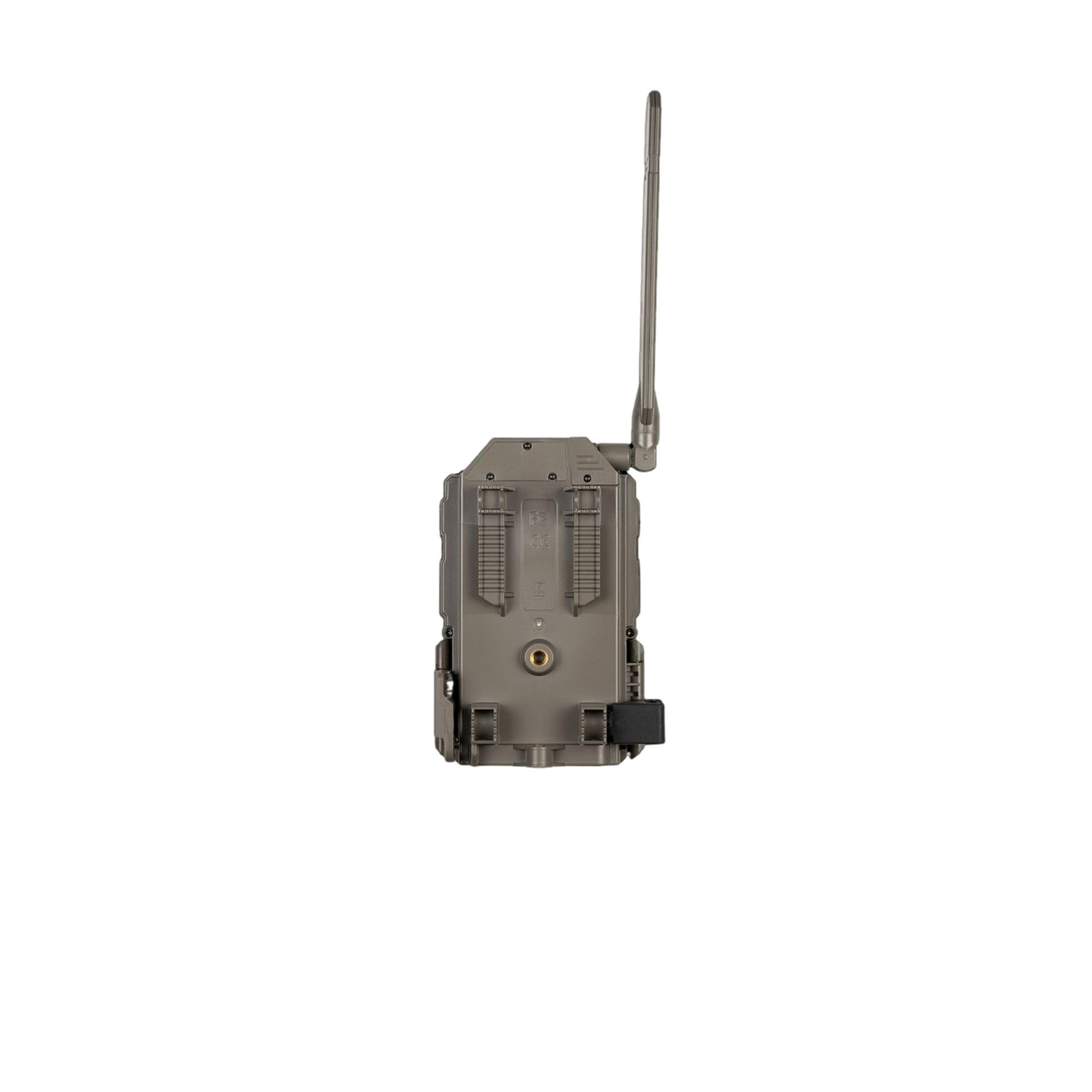 TACTACAM Reveal Ultra Cellular Trail Camera  4K Photo, 1080P Video, Live Streaming, GPS, Low-Glow/No-Glow Flash, LTE  Includes 32GB SD Cards 8PK