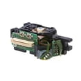 thumbnail image 2 of New HOP-14XX Laser Lens Replacement for LITE-ON DG-16D2S Disk Drive XBOX 360, 2 of 5