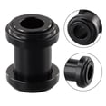 thumbnail image 4 of 10 x 2.125 inch Tyre + Inner Tube for Hoverboard Self Balancing Scooter Tire, 4 of 7