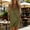 Green, variant on Women Cotton Sleeveless Nightgown V Neck Sleep Shirt Chemise Nightdress, Soft Comfortable Tank Top Nightshirt for Loungewear Sleepwear Daily Casual