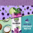 thumbnail image 5 of KUL MOCKS® Non-Alcoholic Cocktail Mixers, Variety Party Box, 0.00% ABV, Alcohol-Free Cocktail Mixer, Award Winning, 6 pack, 5 of 11