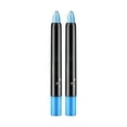 thumbnail image 2 of Eye Shadow Hands Non Dizzy Waterproof And Sweat Proof Eyeshadow Pen Highlight Pen Eyeshadow Stick Pearlescent Eye Everyday Makeup Is A Gift For Girls, Makeup Eye Shadow, 2 of 8