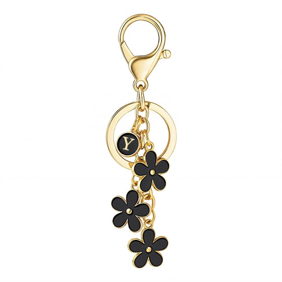 DESIGNICE 2026 New Purse Charms Bright Plate Shine Bag Charms for Handbags Radiant Metal Coat Purse Charms for Handbags for Travel Office Shopping Y