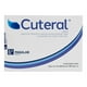thumbnail image 2 of Suplemento alimenticio Cuteral 30 tabletas 388 mg, 2 of 4
