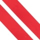 thumbnail image 2 of Cinta para manubrio Velo 200x30mm corcho roja de Gel, 2 of 6
