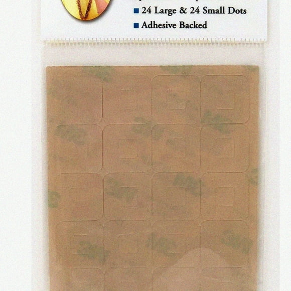 SureGrip Stickers - Ultimate Non-Slip Solution