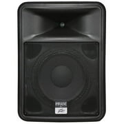 Peavey Electronics IMPULSE1012BLACK 12 in. 2-Way Passive Speaker - Black
