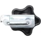 thumbnail image 2 of ABRAZADERA / ESTRANGULADOR MANGUERA DIAMETRO 10MM | BGS 1825, 2 of 2