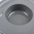 thumbnail image 2 of Reemplazo de Tapa de tazón a prueba de polvo Toystoory para K5GB 5Qt Cocina y Comedor Color blanco, 2 of 6