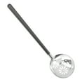 thumbnail image 3 of Kitchen Spoon,26CM Stainless Steel Round Hot Pot Ladle Spoon Cutting-Edge Features, 3 of 8