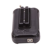 T48 [TL866-3G] Programmer Support 31000+ ICs for EPROM/MCU/SPI/Nor/ Flash/EMMC/ IC TESTER/ TL866CS TL866II