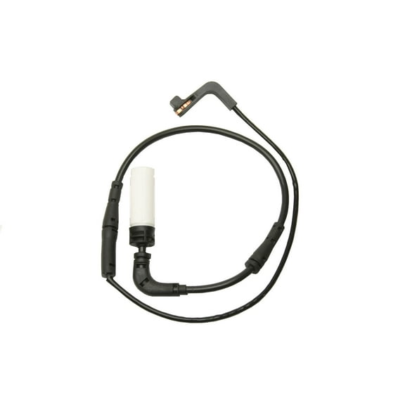 URO Parts 34356789493 Brake Pad Sensor For Select 04-10 BMW Models