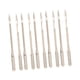 thumbnail image 3 of Agujas de coser, 10 piezas Agujas para máquinas de coser Agujas para máquinas de coser Agujas para máquinas de bordar Innovación moderna, 3 of 14