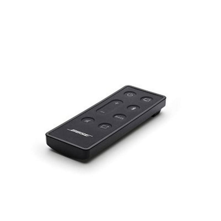 Bose Solo Soundbar Series II - Walmart.com