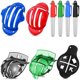 thumbnail image 1 of 5 Pcs Golf Ball Line Marker Liner and 4 Golf Ball Marker Pen, 1 of 5