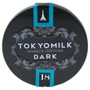 TokyoMilk Lip Elixir - # 18 Clove Cigarettes Lip Balm - 0.7 oz
