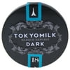 TokyoMilk Lip Elixir - # 18 Clove Cigarettes Lip Balm - 0.7 oz