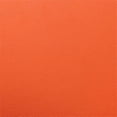 thumbnail image 6 of Manhattan Comfort Pelo Faux Leather Height Adjustable Accent Chair in Orange, 6 of 7