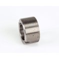 thumbnail image 2 of Garland 1859101 Platen Adjuster Nut, 2 of 4