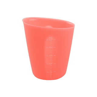 Silicone Measuring Cup by Celebrate It®