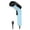 DS7100-2D-wired, variant on 2D Barcode Scanner Automatic Wireless QR Barcode Reader Precise Scanning PDF417 For Store POS System ,Easy to Operate