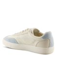 thumbnail image 7 of Patrizia Sprinter Women’s Sporty Sneaker with Soft Insole & Lightweight Comfort, 7 of 7