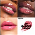 thumbnail image 2 of Brillo de labios Make Up For Ever Super Boost 09 Daring Candy 9 ml, 2 of 2