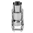 thumbnail image 3 of 8PCS Hot Air Gun Nozzle Zinc Alloy Desoldering Nozzle Assortment Soldering Station Repair Tool, 3 of 5