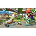thumbnail image 3 of Bundle Videojuegos Assassin's Creed Ezio Collection & Mario Kart 8 -NSW, 3 of 7