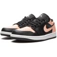 thumbnail image 2 of Nike mens Air Jordan 1 Elevate Low, 2 of 5