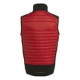 thumbnail image 2 of Regatta Professional  Adult Thermal Hybrid Body Warmer, 2 of 5