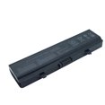 thumbnail image 1 of Superb Choice® 6-cell DELL Inspiron 1440 Inspiron 1750 Laptop Battery, 1 of 1