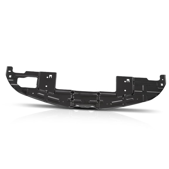Radiator Support Access Cover Fit For 2013-2016 Buick Encore GM1224114