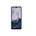 thumbnail image 3 of MOTOROLA MOTO E22I DUAL SIM 64GB 2 GB RAM GRIS Motorola XT2239-18, 3 of 3