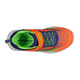 thumbnail image 4 of Tenis Skechers Microspec Advance Jr Unisex Escolar naranja 19, 4 of 5
