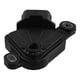thumbnail image 3 of 10144421 Car Shift Control Switch for 350 360 MG 3 5 ZS GT 2015-2019 Shift Switch Spare Parts, 3 of 5