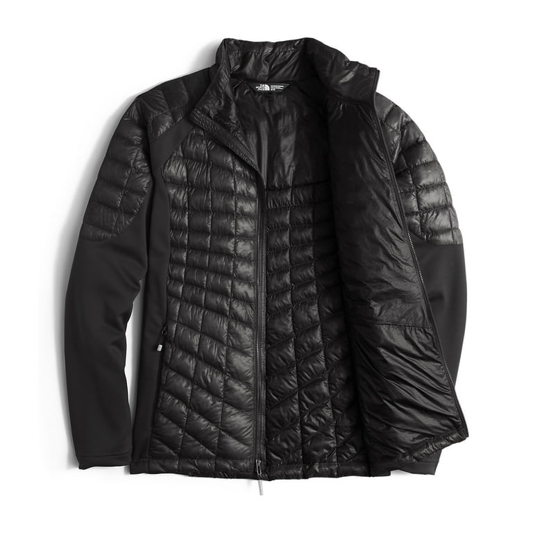 North face momentum jacket deals