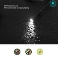 thumbnail image 3 of Pipeline Inspection Camera, Industrial Endoscope Auxiliary Light  for Automotive Repair 2 Meter / 6.6ft,5 Meter / 16.4ft,10 Meter / 32.8ft, 3 of 7